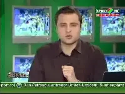 Botosani-Dinamo, Sportul-CFR, Rapid-Curtea de Arges! Vezi meciurile din Cupa!