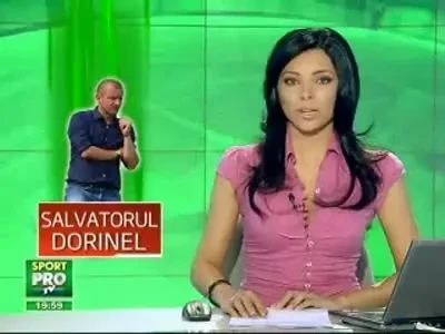 Vezi cat castiga Dorinel daca salveaza Steaua!