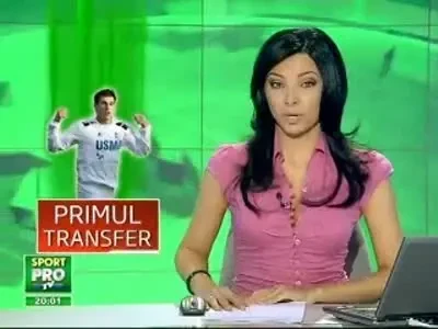 Vezi cu ce argentinian se va bate Piturca la Steaua!