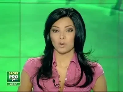 Daca Dinamo ne bate, o sa aveti capete sparte! Tu ce crezi?