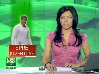 Rocada la Dinamo: pleaca Tamas, vine Moti! Tu ce crezi?