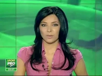 ProSport / Vezi cum i-a pedepsit Borcea pe dinamovisti inainte de Steaua!