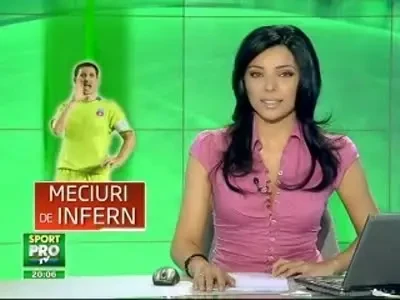 Istoria se repeta? Doi ani fara titlu, 7 meciuri la rand fara victorie pentru Steaua!