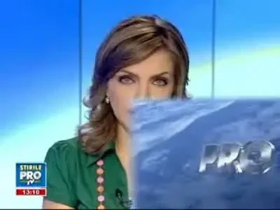 Lacatus: Nu stiu nimic despre banii cu care Gigi a luat acele terenuri