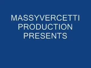 VIDEO: Vezi cu cine se antrena Cudicini in pat: Alessia Marcuzzi...goala!