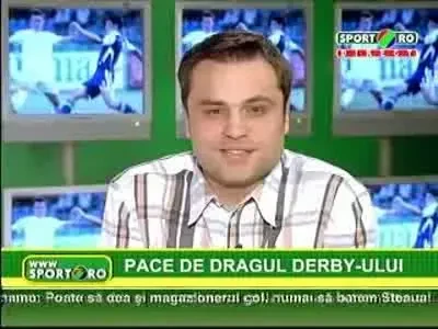 Badea: Jucatorii lui Dinamo nu au prima speciala pentru meciul cu Steaua!