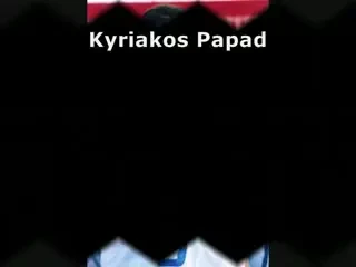 Manchester da 3 milioane pentru un jucator de 16 ani!