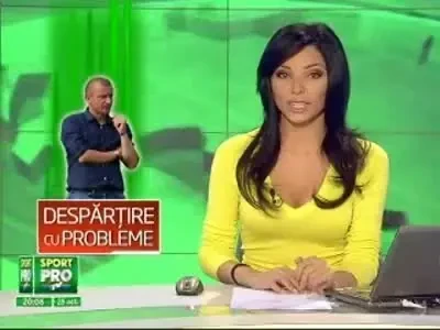 Dorinel, suspendat cu Dinamo? A semnat ilegal cu Steaua!