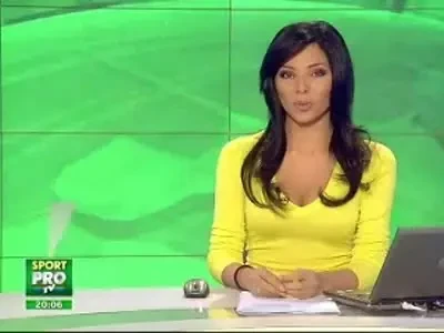 Neaga a marcat pentru Steaua 2! Munteanu: De maine Neaga vine la prima echipa!