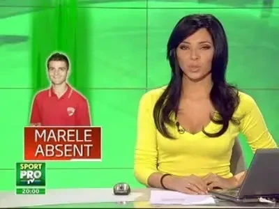 Bratu: Goian e cel mai periculos om al Stelei! TU CE CREZI?