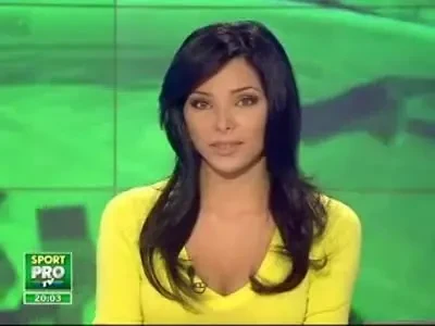 ProSport / Vezi cum o spioneaza Rednic pe Steaua!