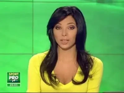 Argaseala: Nesu nu a primit prima de calificare dar ii raspundem noi la SMS!