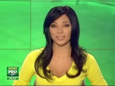 Rapid va merge mai bine fara mine. Decizia mea este definitiva