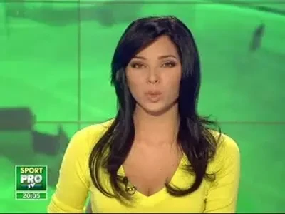 Inca ne gandim la titlu. Vreau egal la Dinamo -Steaua