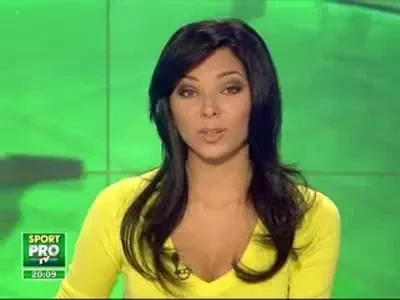 Ciurucurile de la Timisoara se revolta: Au batut CFR-ul, dar nu sunt Messi sau Ronaldinho!