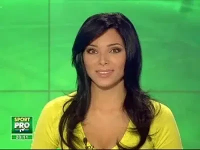 Basescu catre Porumboiu: Ti-a intrat cinstea in sange!