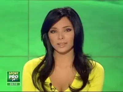 Borcea si Turcu au vrut sa cumpere UTA vara trecuta!