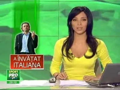 Pedepsiti de Mourinho! Adriano si Cruz nu joaca impotriva lui Mutu!