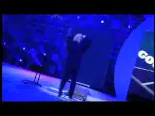 Ribery cum nu l-ai mai vazut! Vezi un portret gigant al francezului!