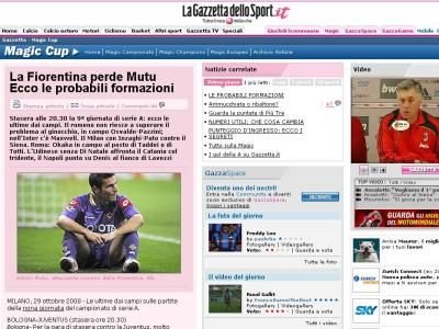 Inter pierde cursa cu Milan - Catania, in fata lui Juventus!_2