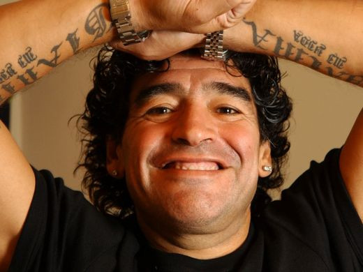 Procesul privind moartea lui Diego Maradona: procurorul denunță neglijența cadrelor medicale
