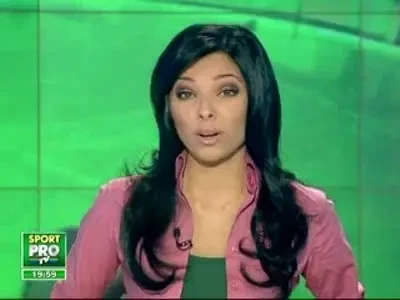 Da-i si fugi! Arbitrul Bocaneala a fost batut crunt de jucatorii de la Cetatea Suceava!