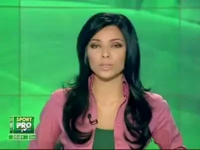 ProSport / Nesu sparge tacerea: Sunt multi stelisti care vor sa plece, dar le e frica de patron!