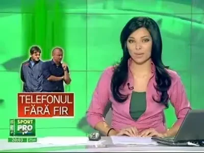 Secretul succesului la Steaua: Lacatus il invata pe Dorinel sa lucreze cu Becali