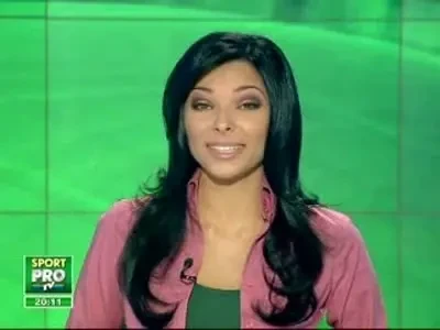 Imaginea lunii! Ilie Nastase s-a costumat de Halloween in Muhammad Ali