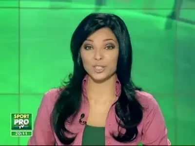 Rednic si Dorinel au stat cu ochii pe B ! Vezi ce au facut Neaga si Mitea