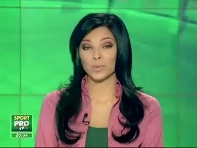 Trombetta, out? CFR vrea antrenor de TOP(PMOLLER)