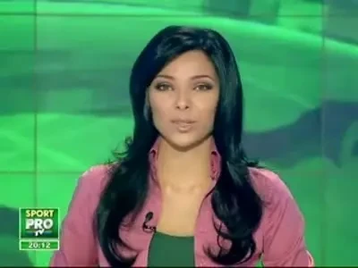 Didi si Alcantara au adus juniori de Champions League la CFR!