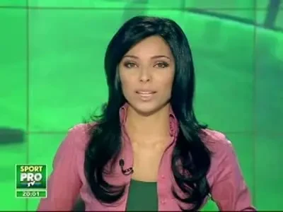 Rednic: D. Munteanu traieste din amintiri. O sa-l bat din nou