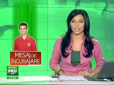 Bratu: Mizez pe 1 solist. Trebuie sa profitam de pasa proasta a Stelei