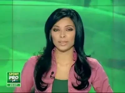 E foame de bani la Rapid! Grigore: Nu sunt bani. Au fost zile in care n-am mancat