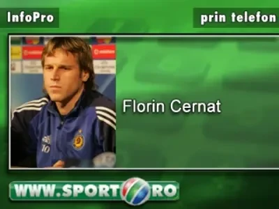 "Dinamo castigat doar cu noroc, bate Steaua!"