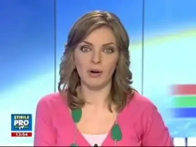 Vezi razboiul de la federatie pentru numirea arbitrului de la Dinamo â€“ Steaua!