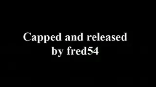 VIDEO/SUPER GOL Lampard! Hull City 0-3 Chelsea!