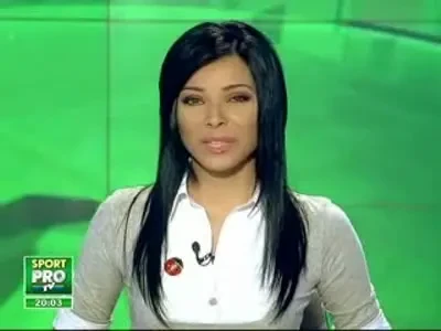 S-a rezolvat criza! Vezi cine scoate din foame Rapidul: