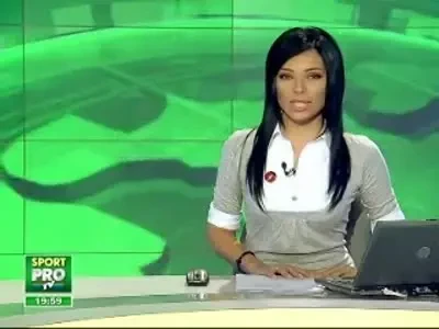 Cosmarul lui Rednic, "arbitrul bricheta" delegat la Dinamo - Steaua!