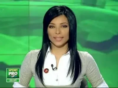 Cu ce s-a ales Doicaru dupa ce a fost desfigurat de Lovin: