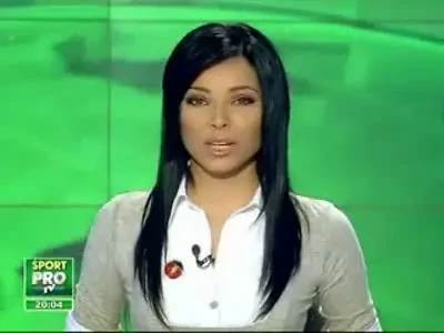 Stan... si Bran cu Bocaneala: inca o victima!