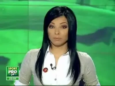 De ce fug sefii din fotbal? Nasu socheaza: Sa scape de puscarie