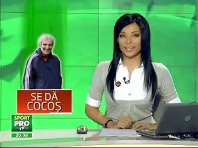 Steaua-Lyon se reia ! Domenech: Si eu as castiga cu Steaua