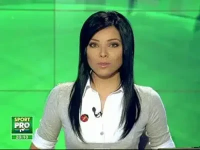 De groaza: Moartea din Carpati si Dracula sun , gata de cea mai tare gala LK