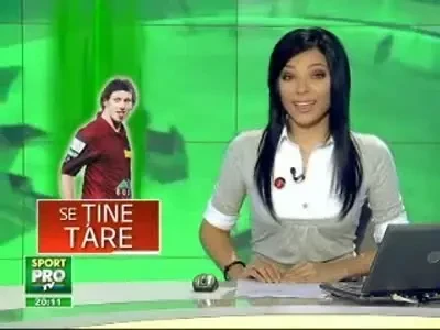 Fabbiani, egal cu cel mai tare BOU din Argentina