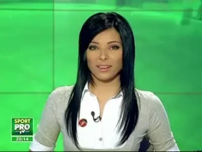 S-a dat de gol! Ibracadabra o comite intr-un spot!