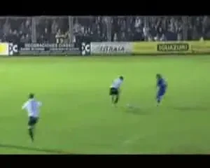 Cosmar de Liga a 3-a pentru Real. Union 3-2 Real, in Cupa Spaniei