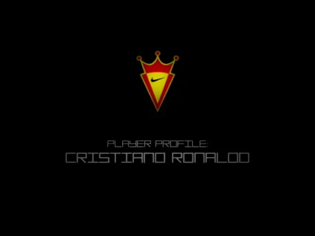 VIDEO: Cristiano Ronaldo s-a scapat ! Afla aici secretele starului lui Manchester