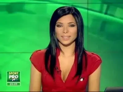 Nadal, spectator de lux la Lyon-Steaua!